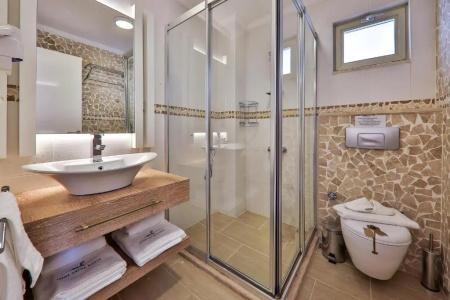 Kalkan Saray Suites - 233
