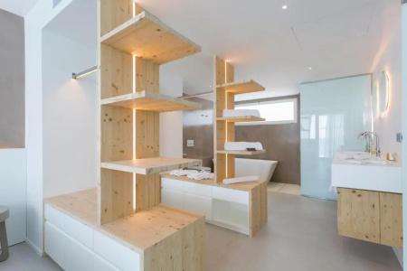 One Ibiza Suites - 122