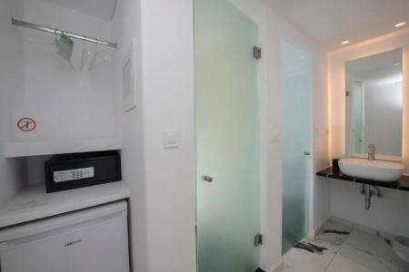 Bianco a Nero Mykonos - 127