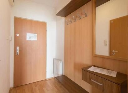 Premium Apartment House - 42