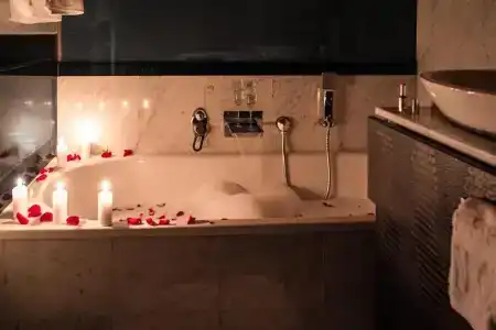 Sport & WellnessSan Gian St. Moritz - 104