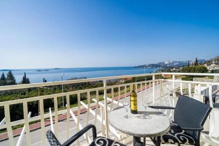 Villa Samba - 252