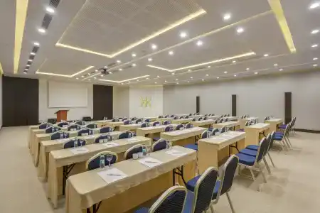 Kefaluka Resort Ultra All Inclusive - 22