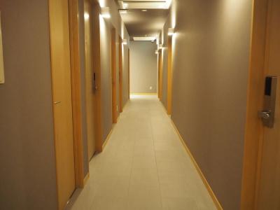 r Star Hostel Kyoto - 13