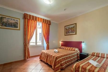 Alessandro Palace & Bar - 89