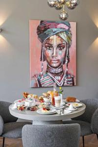 Garni St. Leonhard - 12