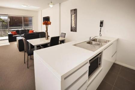 Charlestown Executive - 41