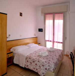 Levante - 31