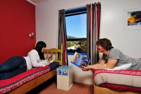 Tasman Bay Backpackers - 24