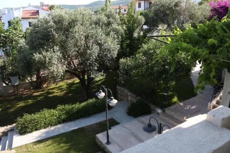 Arinnanda Cesme - 42