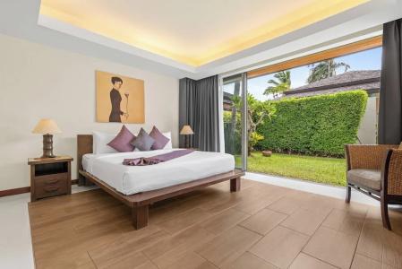 Baan Leelawadee - Sha Extra Plus - 31