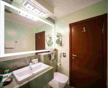 Historic Boutique Cattaro - 126
