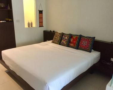 TSE Residence [by Samui Emerald] - 38