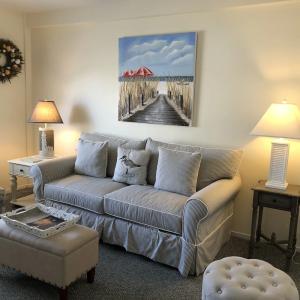 Montauk Manor - 55
