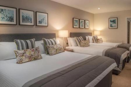 Voco - Oxford Spires, An Ihg - 87