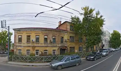 Домашний Уют - 0