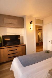Waterman Svpetrvs Resort - All Inclusive - 58