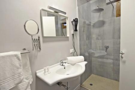 Relais Lo Stagnone - 18