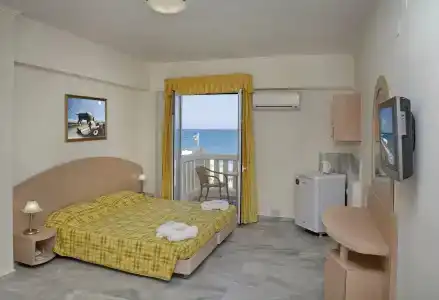 Jo An Beach - 39
