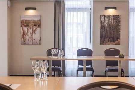 Grand Baltic Dunes - 19