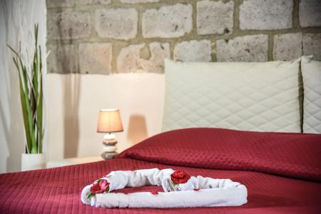 Casale Antonietta - 43