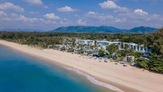 Aleenta And Spa, Phuket-Phangnga - Sha Plus - 144