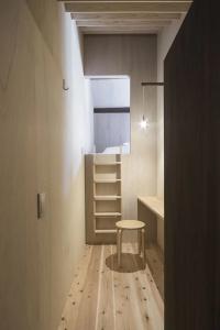 Shizuya Kyoto - 33