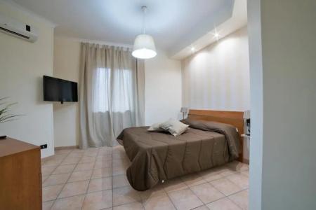 b&b Del Sole - 22