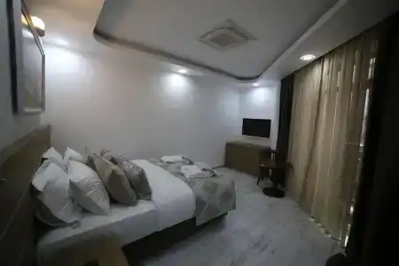 Grand Serenay - 21