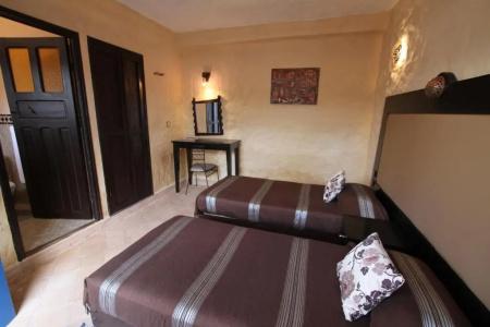 Riad Al Madina - 34