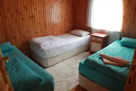 Uzungol - 51