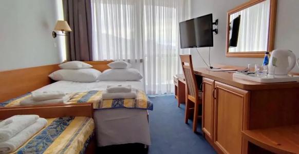 Hyrny - 34
