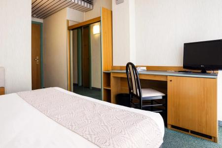 Best Western Residence Italia - 8