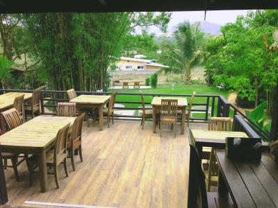 Pai Panalee The Nature Boutique - 18