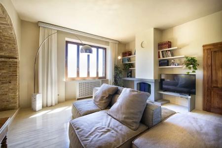 Drogheria e Locanda Franci - 95