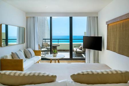 Paradisus Cancun All Inclusive - 14