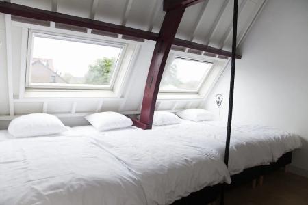 Hello I'm Local - Boutique Hostel - 3