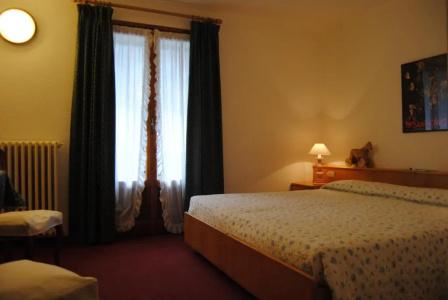 Del Viale - 28