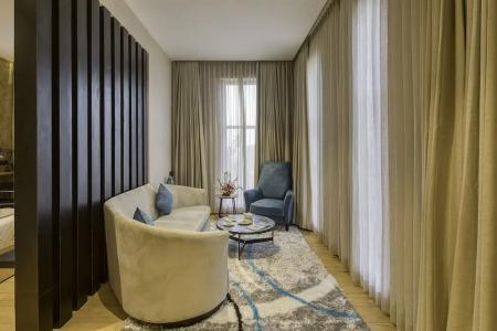 Le Foliage By Tgi - 23