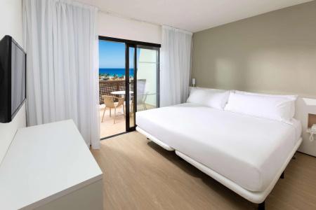 Sol Fuerteventura Jandia - All Suites - 3
