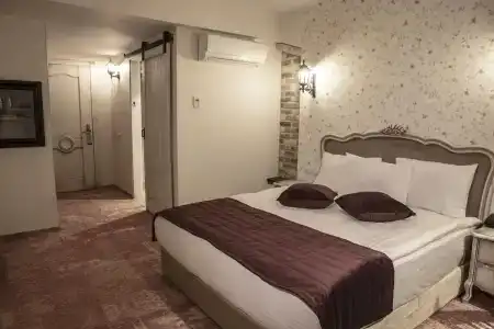 Raymars Ankara - 5