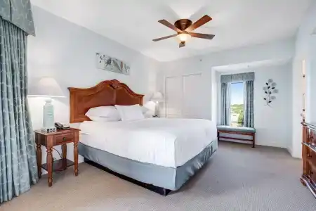 Anderson Ocean Club and Spa by Oceana Resorts - 114