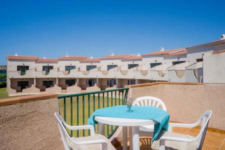 Apartamentos Lentiscos by MIJ - 25