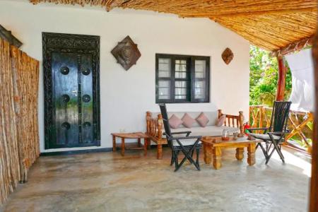 Pongwe Bay - 63