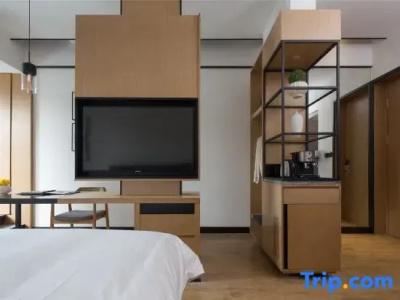 S. Designer (Chengdu Renmin South Road US Consulate) - 46