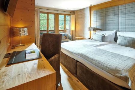 Aspen Alpine Lifestyle - 133