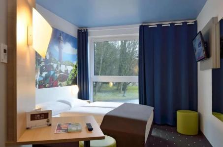 b&b Neu-Ulm - 47