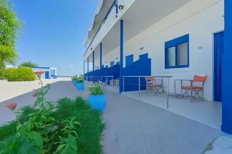 Raffaello Beach - 27