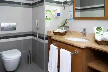 Adalya Ocean Deluxe - 49