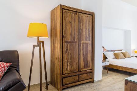 Domus Maris Relais Boutique - 46